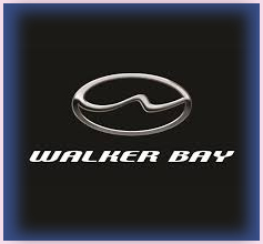 sponsor walker bay