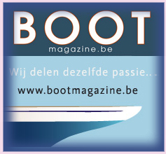 bootmagazine